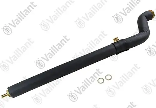 VAILLANT-Rohr-VSC-D-146-206-4-5-150-R1-Vaillant-Nr-0020188640 gallery number 1